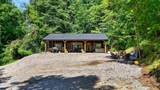 21360 State Route 327 - Photo 12
