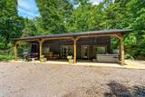 21360 State Route 327 - Photo 14