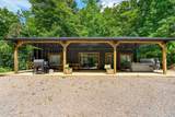 21360 State Route 327 - Photo 15