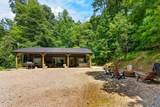21360 State Route 327 - Photo 16