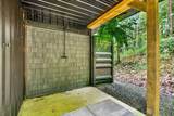 21360 State Route 327 - Photo 30
