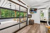 21360 State Route 327 - Photo 43