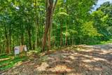 21360 State Route 327 - Photo 53