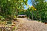 21360 State Route 327 - Photo 54