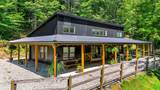 21360 State Route 327 - Photo 58