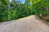 21360 State Route 327 - Photo 7