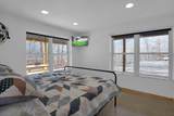 21360 State Route 327 - Photo 76