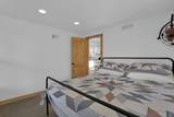 21360 State Route 327 - Photo 77