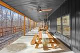 21360 State Route 327 - Photo 87