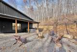 21360 State Route 327 - Photo 89