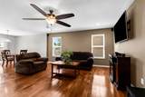 1938 Spring Cove Drive - Photo 10