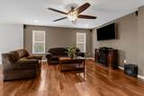 1938 Spring Cove Drive - Photo 11