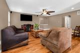 1938 Spring Cove Drive - Photo 12