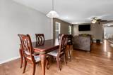 1938 Spring Cove Drive - Photo 13