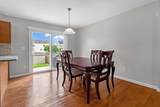 1938 Spring Cove Drive - Photo 14