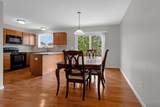 1938 Spring Cove Drive - Photo 15