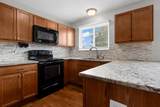1938 Spring Cove Drive - Photo 16
