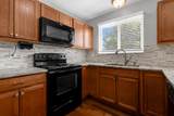 1938 Spring Cove Drive - Photo 17