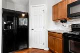1938 Spring Cove Drive - Photo 18