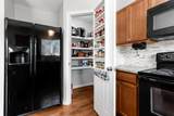 1938 Spring Cove Drive - Photo 19