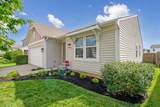 1938 Spring Cove Drive - Photo 2