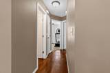 1938 Spring Cove Drive - Photo 20