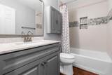 1938 Spring Cove Drive - Photo 21