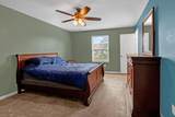 1938 Spring Cove Drive - Photo 22