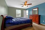 1938 Spring Cove Drive - Photo 23
