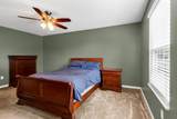 1938 Spring Cove Drive - Photo 24