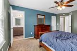 1938 Spring Cove Drive - Photo 25