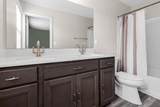 1938 Spring Cove Drive - Photo 26