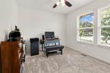 1938 Spring Cove Drive - Photo 27