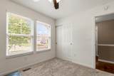 1938 Spring Cove Drive - Photo 28