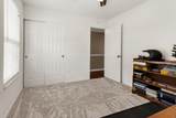 1938 Spring Cove Drive - Photo 29