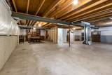 1938 Spring Cove Drive - Photo 30
