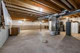 1938 Spring Cove Drive - Photo 31