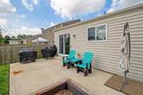 1938 Spring Cove Drive - Photo 32