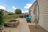 1938 Spring Cove Drive - Photo 33