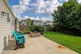 1938 Spring Cove Drive - Photo 34