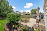 1938 Spring Cove Drive - Photo 35