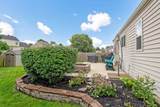 1938 Spring Cove Drive - Photo 36