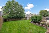 1938 Spring Cove Drive - Photo 37