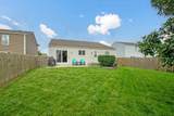 1938 Spring Cove Drive - Photo 38