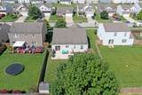 1938 Spring Cove Drive - Photo 39