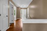 1938 Spring Cove Drive - Photo 4