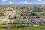1938 Spring Cove Drive - Photo 40
