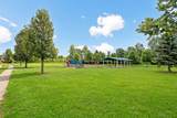 1938 Spring Cove Drive - Photo 41