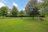 1938 Spring Cove Drive - Photo 46