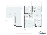 1938 Spring Cove Drive - Photo 48